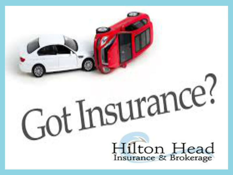 Hilton Head Life Insurance Agency Hilton Head Insurance and Brokerage